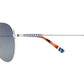 BRERA SUN BLSL Blue