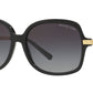 Adrianna II MK2024 316011 Black