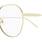 SL 953 OPT 003
