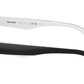 MU 06VV 10G1O1 Black