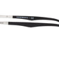 EA1131 3001 Black