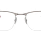 RB6513 Optics 3135