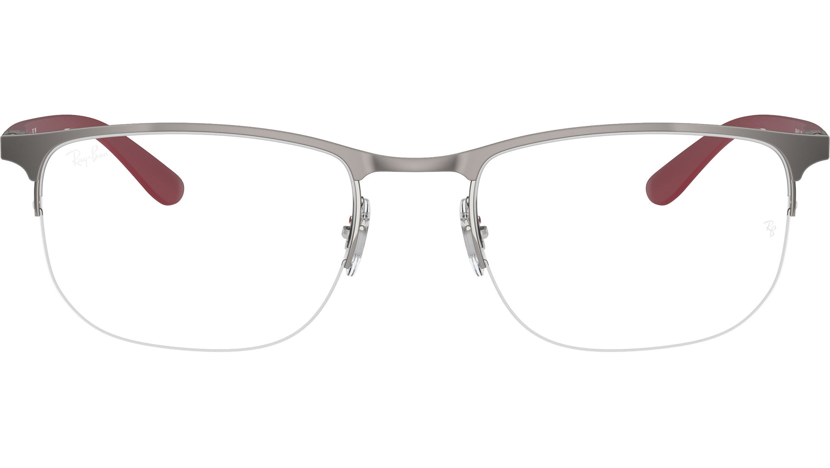 RB6513 Optics 3135