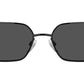 MARC 890/S 807 IR