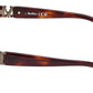 Emme13 MM0057 52E