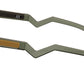 HSTN RX OX8139 04 Olive Ink