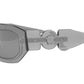 VE2235 10016G grey