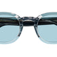 Lemtosh Sun Light Blue-Grey