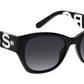 MARC 807/S 807 9O