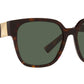 VA4111 500271 brown