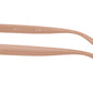 JC3024U 5019