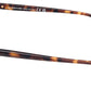 FT5989-B 052 Dark Havana