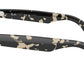 Clubmaster Way RB2341 143371
