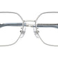 SK1020D 4020