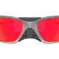 Plantaris SQ OO9529 05