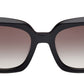 Carla-02 FT1220 01B