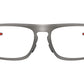 Neomata OX8203 02