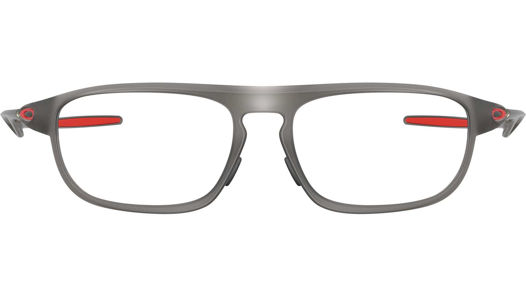 Neomata OX8203 02