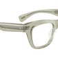 Ms. Oliver-R OV5542U 1640