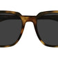 SL M146 003