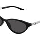 GG2211S 002