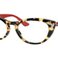 Nina Optics RB4314V 5937