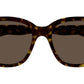GG1264S 005
