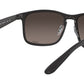 RB4264 601S5J matte black