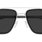 GG2073S 001
