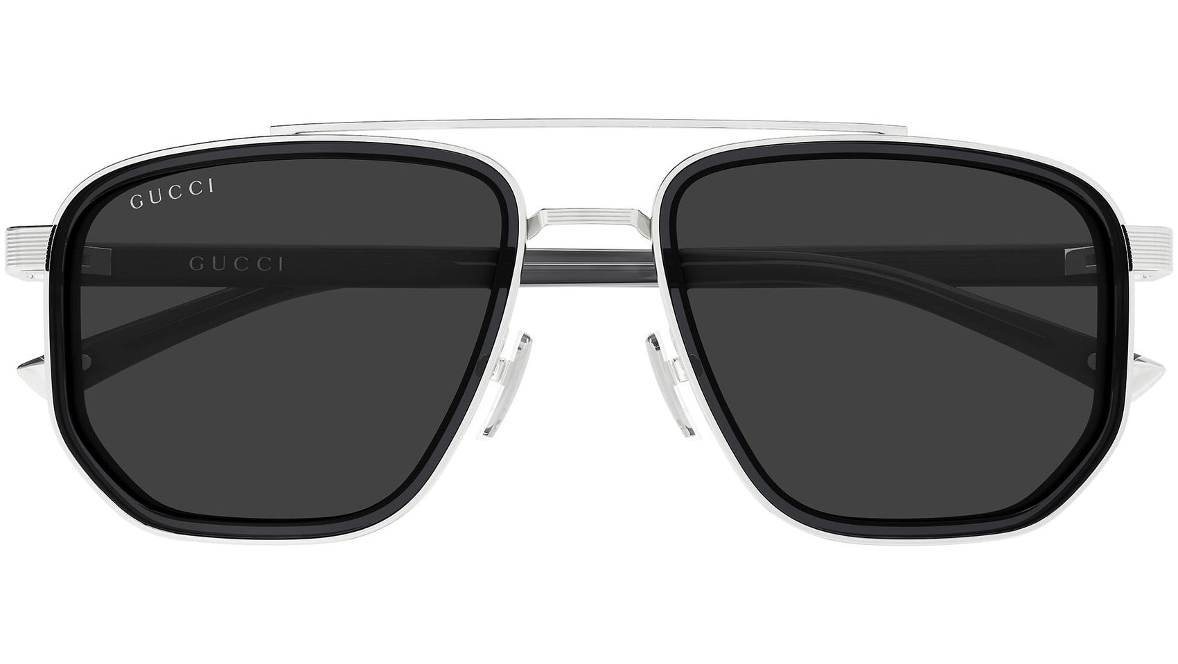 GG2073S 001