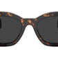 Jorge RB7681S 902/48 Havana Black