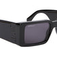 Milano Black