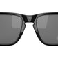 Holbrook OO9102 Y7 Black