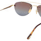 Astor-02 FT1356 30F