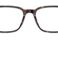 RB5421 Optics 2012