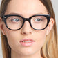 Ilde 10