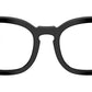 PO0082V 95