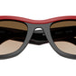 Wayfarer Street Neat RB2240 955/51