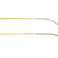 Octagon RB1972 Legend gold green