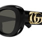GG1829SK 001