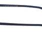 FT5583-B 090