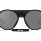 Clifden OO9440 09 matte black