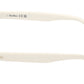 Lee4 MM0161 21A