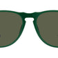 PO9649S 117131 green