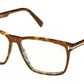 FT5959-B 053 Blonde Havana