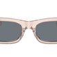 Davri OV5510SU Cherry Blossom
