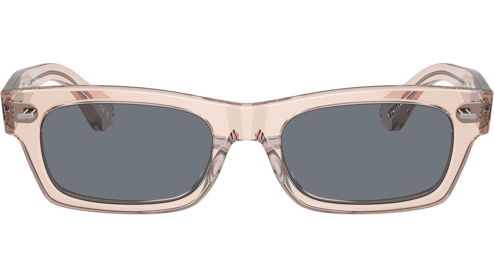 Davri OV5510SU Cherry Blossom