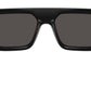 DG6203 501/87