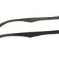 RB8313 gunmetal