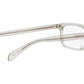 Denison OV5102 1669 Black Diamond